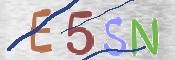 To prevent spam, please prove you are a real person by typing the characters you see in this box into the box below.