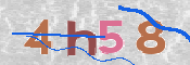 To prevent spam, please prove you are a real person by typing the characters you see in this box into the box below.