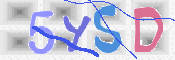 To prevent spam, please prove you are a real person by typing the characters you see in this box into the box below.
