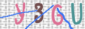 To prevent spam, please prove you are a real person by typing the characters you see in this box into the box below.