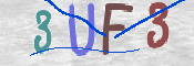 To prevent spam, please prove you are a real person by typing the characters you see in this box into the box below.