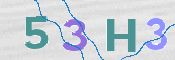 To prevent spam, please prove you are a real person by typing the characters you see in this box into the box below.