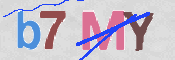 To prevent spam, please prove you are a real person by typing the characters you see in this box into the box below.