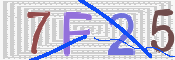 To prevent spam, please prove you are a real person by typing the characters you see in this box into the box below.