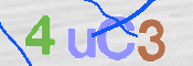 To prevent spam, please prove you are a real person by typing the characters you see in this box into the box below.