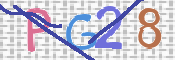 To prevent spam, please prove you are a real person by typing the characters you see in this box into the box below.