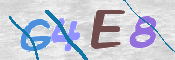 To prevent spam, please prove you are a real person by typing the characters you see in this box into the box below.