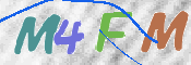 To prevent spam, please prove you are a real person by typing the characters you see in this box into the box below.