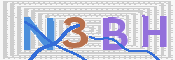 To prevent spam, please prove you are a real person by typing the characters you see in this box into the box below.