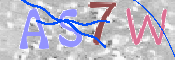 To prevent spam, please prove you are a real person by typing the characters you see in this box into the box below.