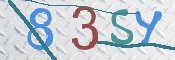 To prevent spam, please prove you are a real person by typing the characters you see in this box into the box below.