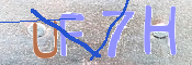 To prevent spam, please prove you are a real person by typing the characters you see in this box into the box below.