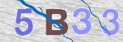 To prevent spam, please prove you are a real person by typing the characters you see in this box into the box below.