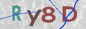 To prevent spam, please prove you are a real person by typing the characters you see in this box into the box below.