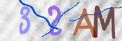 To prevent spam, please prove you are a real person by typing the characters you see in this box into the box below.
