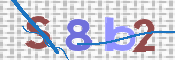 To prevent spam, please prove you are a real person by typing the characters you see in this box into the box below.