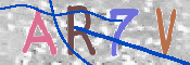 To prevent spam, please prove you are a real person by typing the characters you see in this box into the box below.