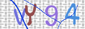 To prevent spam, please prove you are a real person by typing the characters you see in this box into the box below.