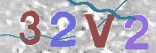 To prevent spam, please prove you are a real person by typing the characters you see in this box into the box below.