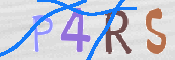 To prevent spam, please prove you are a real person by typing the characters you see in this box into the box below.