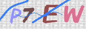 To prevent spam, please prove you are a real person by typing the characters you see in this box into the box below.