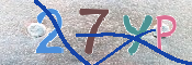 To prevent spam, please prove you are a real person by typing the characters you see in this box into the box below.