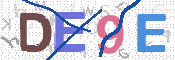 To prevent spam, please prove you are a real person by typing the characters you see in this box into the box below.