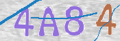 To prevent spam, please prove you are a real person by typing the characters you see in this box into the box below.