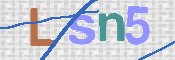To prevent spam, please prove you are a real person by typing the characters you see in this box into the box below.
