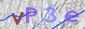 To prevent spam, please prove you are a real person by typing the characters you see in this box into the box below.