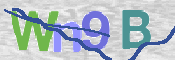 To prevent spam, please prove you are a real person by typing the characters you see in this box into the box below.