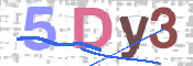 To prevent spam, please prove you are a real person by typing the characters you see in this box into the box below.