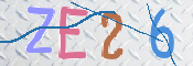 To prevent spam, please prove you are a real person by typing the characters you see in this box into the box below.