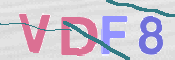 To prevent spam, please prove you are a real person by typing the characters you see in this box into the box below.