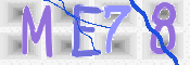 To prevent spam, please prove you are a real person by typing the characters you see in this box into the box below.