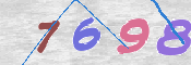 To prevent spam, please prove you are a real person by typing the characters you see in this box into the box below.
