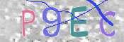 To prevent spam, please prove you are a real person by typing the characters you see in this box into the box below.