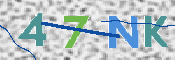 To prevent spam, please prove you are a real person by typing the characters you see in this box into the box below.