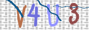 To prevent spam, please prove you are a real person by typing the characters you see in this box into the box below.