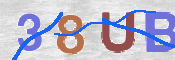To prevent spam, please prove you are a real person by typing the characters you see in this box into the box below.