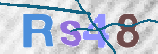 To prevent spam, please prove you are a real person by typing the characters you see in this box into the box below.