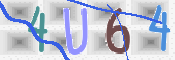 To prevent spam, please prove you are a real person by typing the characters you see in this box into the box below.