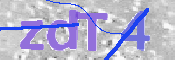 To prevent spam, please prove you are a real person by typing the characters you see in this box into the box below.