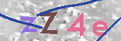 To prevent spam, please prove you are a real person by typing the characters you see in this box into the box below.