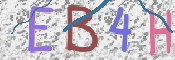 To prevent spam, please prove you are a real person by typing the characters you see in this box into the box below.