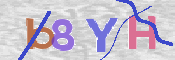 To prevent spam, please prove you are a real person by typing the characters you see in this box into the box below.