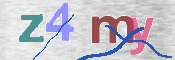 To prevent spam, please prove you are a real person by typing the characters you see in this box into the box below.