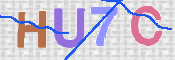 To prevent spam, please prove you are a real person by typing the characters you see in this box into the box below.