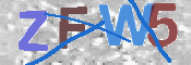 To prevent spam, please prove you are a real person by typing the characters you see in this box into the box below.