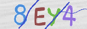 To prevent spam, please prove you are a real person by typing the characters you see in this box into the box below.